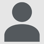 EDIÇÃO 91 - S10 + 4x TITAN 160 + 20K ganhador do prêmio EDIÇÃO 91 - S10 + 4x TITAN 160 + 20K